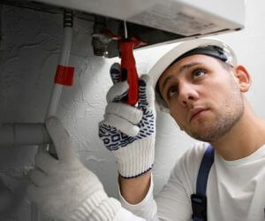 About Septic Pumping Service Milford, PA